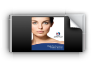 APL book